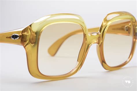 christian dior occhiali 2004|Christian Dior Vintage Glasses, Sunglasses .